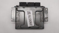 2013-2015 Nissan Rogue PCM Engine Control Computer ECU ECM PCU OEM P/N:BEM353-300 A2 NEC001-657 Fits Fits 2013 2014 2015 OEM