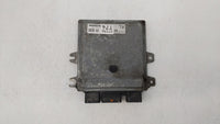 2013-2015 Nissan Rogue PCM Engine Control Computer ECU ECM PCU OEM P/N:BEM353-300 A2 NEC001-657 Fits Fits 2013 2014 2015 OEM