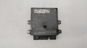 compare product 2013-2015 Nissan Rogue PCM Engine Control Computer ECU ECM PCU OEM P/N:BEM353-300 A2 NEC001-657 Fits Fits 2013 2014 2015 OEM Used Auto Parts
