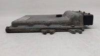 2013-2015 Nissan Rogue PCM Engine Control Computer ECU ECM PCU OEM P/N:BEM353-300 A2 NEC001-657 Fits Fits 2013 2014 2015 OEM