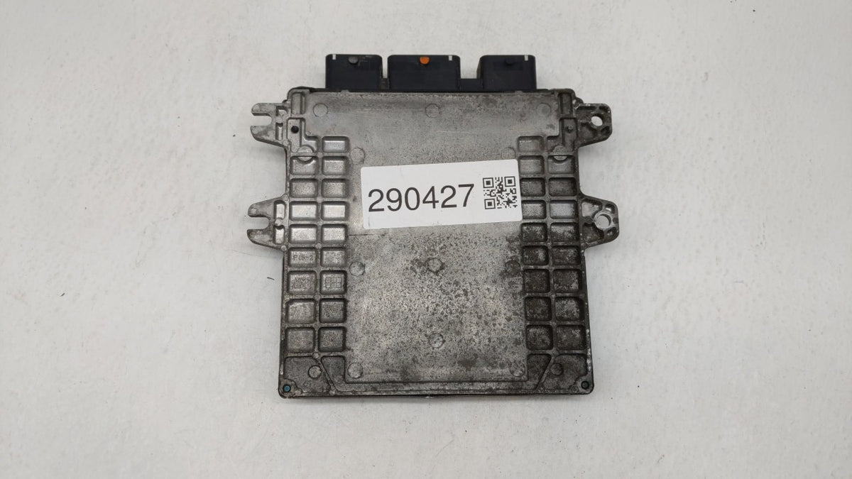 2013-2015 Nissan Rogue PCM Engine Control Computer ECU ECM PCU OEM P/N:BEM353-300 A2 NEC001-657, NEC005-662 Fits 2013 2014 2