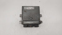 2013-2015 Nissan Rogue PCM Engine Control Computer ECU ECM PCU OEM P/N:BEM353-300 A2 NEC001-657 Fits Fits 2013 2014 2015 OEM