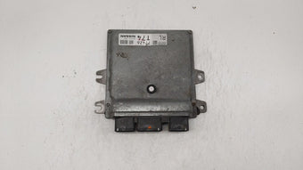compare product 2013-2015 Nissan Rogue PCM Engine Control Computer ECU ECM PCU OEM P/N:BEM353-300 A2 NEC001-657 Fits Fits 2013 2014 2015 OEM Used Auto Parts