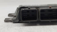 2013-2015 Nissan Rogue PCM Engine Control Computer ECU ECM PCU OEM P/N:BEM353-300 A2 NEC001-657 Fits Fits 2013 2014 2015 OEM