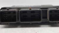 2013-2015 Nissan Rogue PCM Engine Control Computer ECU ECM PCU OEM P/N:BEM353-300 A2 NEC001-657 Fits Fits 2013 2014 2015 OEM