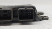 2013-2015 Nissan Rogue PCM Engine Control Computer ECU ECM PCU OEM P/N:BEM353-300 A2 NEC001-657 Fits Fits 2013 2014 2015 OEM