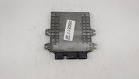 2013-2015 Nissan Rogue PCM Engine Control Computer ECU ECM PCU OEM P/N:BEM353-300 A2 NEC001-657 Fits Fits 2013 2014 2015 OEM