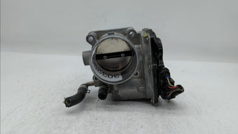 compare product 2014-2019 Nissan Rogue Throttle Body P/N:3TA60-01 C 3TA60-01 B, 3TA60-01 A Fits Fits 2013 2014 2015 2016 2017 2018 2019 OEM Used Auto Parts