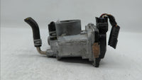 2014-2019 Nissan Rogue Throttle Body P/N:3TA60-01 C 3TA60-01 B, 3TA60-01 A Fits Fits 2013 2014 2015 2016 2017 2018 2019 OEM 