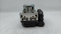2012-2015 Nissan Rogue ABS Pump Control Module Replacement P/N:47660 JM04A Fits Fits 2012 2013 2014 2015 OEM Used Auto Parts