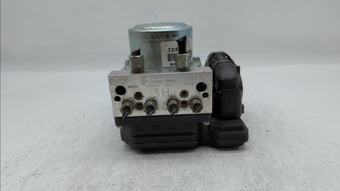 compare product 2012-2015 Nissan Rogue ABS Pump Control Module Replacement P/N:47660 JM04A Fits Fits 2012 2013 2014 2015 OEM Used Auto Parts