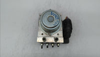 2012-2015 Nissan Rogue ABS Pump Control Module Replacement P/N:47660 JM04A Fits Fits 2012 2013 2014 2015 OEM Used Auto Parts