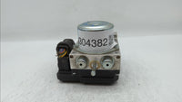 2012-2015 Nissan Rogue ABS Pump Control Module Replacement P/N:47660 JM04A Fits Fits 2012 2013 2014 2015 OEM Used Auto Parts