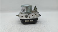 2012-2015 Nissan Rogue ABS Pump Control Module Replacement P/N:47660 JM04A Fits Fits 2012 2013 2014 2015 OEM Used Auto Parts