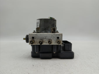 compare product 2014-2015 Nissan Rogue ABS Pump Control Module Replacement P/N:2265106527 47660 4BA0A Fits Fits 2014 2015 OEM Used Auto Parts