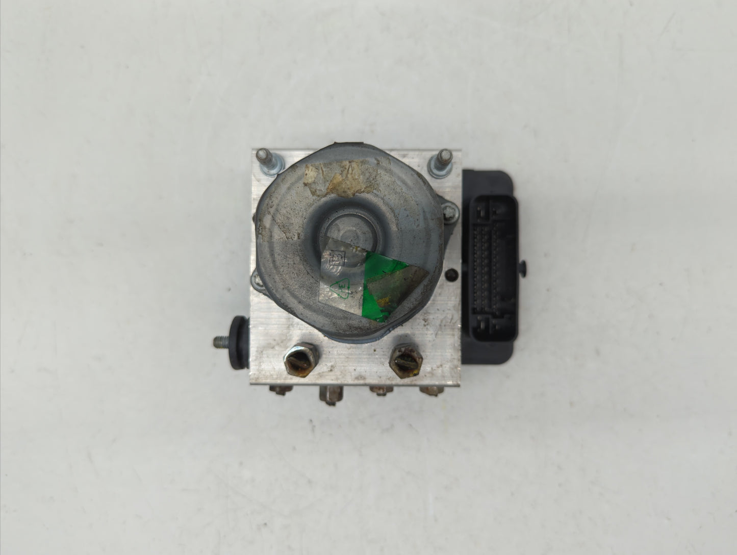 2014-2015 Nissan Rogue ABS Pump Control Module Replacement P/N:2265106527 47660 4BA0A Fits Fits 2014 2015 OEM Used Auto Part