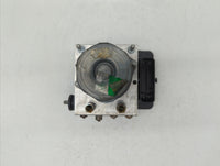 2014-2015 Nissan Rogue ABS Pump Control Module Replacement P/N:2265106527 47660 4BA0A Fits Fits 2014 2015 OEM Used Auto Part