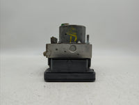 2014-2015 Nissan Rogue ABS Pump Control Module Replacement P/N:2265106527 47660 4BA0A Fits Fits 2014 2015 OEM Used Auto Part
