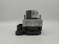 2014-2015 Nissan Rogue ABS Pump Control Module Replacement P/N:2265106527 47660 4BA0A Fits Fits 2014 2015 OEM Used Auto Part
