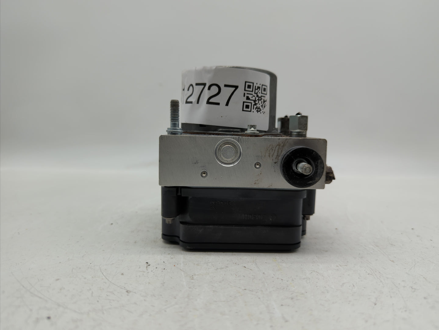 2014-2015 Nissan Rogue ABS Pump Control Module Replacement P/N:2265106527 47660 4BA0A Fits Fits 2014 2015 OEM Used Auto Part