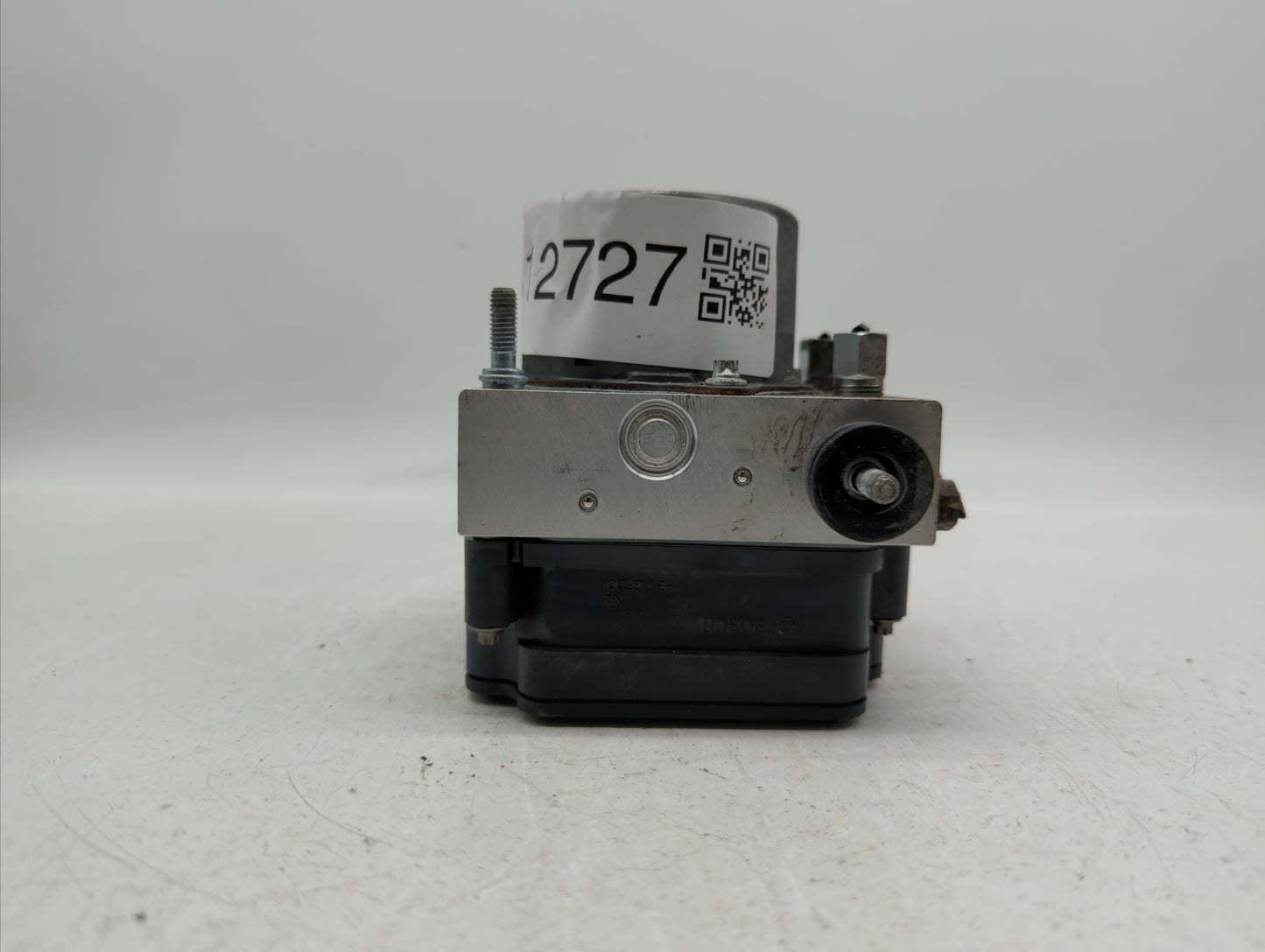 2014-2015 Nissan Rogue ABS Pump Control Module Replacement P/N:2265106527 47660 4BA0A Fits Fits 2014 2015 OEM Used Auto Part