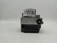 2014-2015 Nissan Rogue ABS Pump Control Module Replacement P/N:2265106527 47660 4BA0A Fits Fits 2014 2015 OEM Used Auto Part