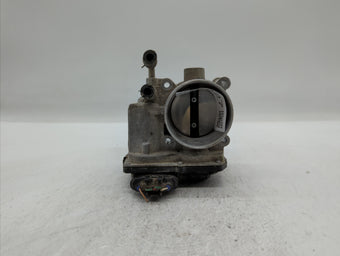 compare product 2014-2019 Nissan Rogue Throttle Body P/N:3TA60-01 C 3TA60-01 B, 3TA60-01 A Fits Fits 2013 2014 2015 2016 2017 2018 2019 OEM Used Auto Parts