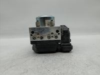 2012-2015 Nissan Rogue ABS Pump Control Module Replacement P/N:47660 JM04A Fits Fits 2012 2013 2014 2015 OEM Used Auto Parts