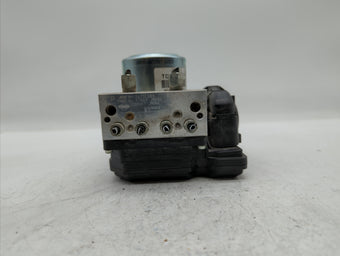 compare product 2012-2015 Nissan Rogue ABS Pump Control Module Replacement P/N:47660 JM04A Fits Fits 2012 2013 2014 2015 OEM Used Auto Parts