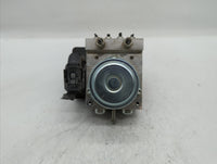 2012-2015 Nissan Rogue ABS Pump Control Module Replacement P/N:47660 JM04A Fits Fits 2012 2013 2014 2015 OEM Used Auto Parts