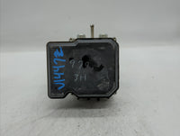 2012-2015 Nissan Rogue ABS Pump Control Module Replacement P/N:47660 JM04A Fits Fits 2012 2013 2014 2015 OEM Used Auto Parts