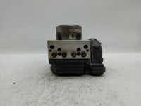 2012-2015 Nissan Rogue ABS Pump Control Module Replacement P/N:47660 JM04A Fits Fits 2012 2013 2014 2015 OEM Used Auto Parts