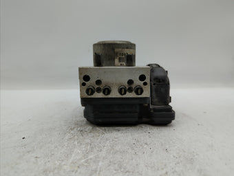compare product 2012-2015 Nissan Rogue ABS Pump Control Module Replacement P/N:47660 JM04A Fits Fits 2012 2013 2014 2015 OEM Used Auto Parts