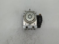 2012-2015 Nissan Rogue ABS Pump Control Module Replacement P/N:47660 JM04A Fits Fits 2012 2013 2014 2015 OEM Used Auto Parts