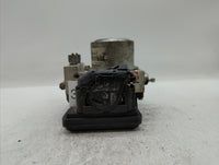 2012-2015 Nissan Rogue ABS Pump Control Module Replacement P/N:47660 JM04A Fits Fits 2012 2013 2014 2015 OEM Used Auto Parts