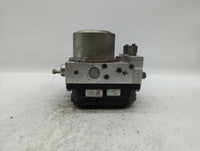 2012-2015 Nissan Rogue ABS Pump Control Module Replacement P/N:47660 JM04A Fits Fits 2012 2013 2014 2015 OEM Used Auto Parts