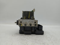 2014-2015 Nissan Rogue ABS Pump Control Module Replacement P/N:47660 4BF0A Fits Fits 2014 2015 OEM Used Auto Parts - Oemused