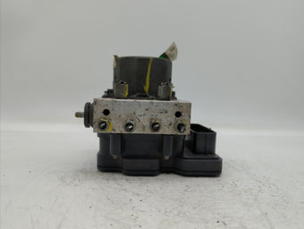 compare product 2014-2015 Nissan Rogue ABS Pump Control Module Replacement P/N:47660 4BF0A Fits Fits 2014 2015 OEM Used Auto Parts
