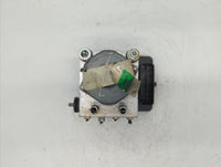 2014-2015 Nissan Rogue ABS Pump Control Module Replacement P/N:47660 4BF0A Fits Fits 2014 2015 OEM Used Auto Parts - Oemused