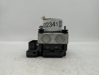 2014-2015 Nissan Rogue ABS Pump Control Module Replacement P/N:47660 4BF0A Fits Fits 2014 2015 OEM Used Auto Parts - Oemused