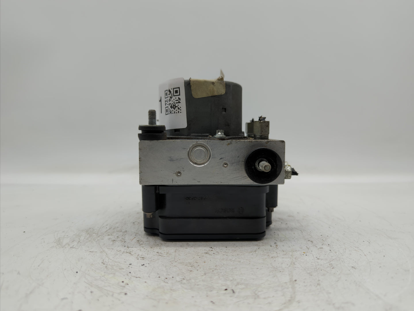 2014-2015 Nissan Rogue ABS Pump Control Module Replacement P/N:47660 4BF0A Fits Fits 2014 2015 OEM Used Auto Parts - Oemused