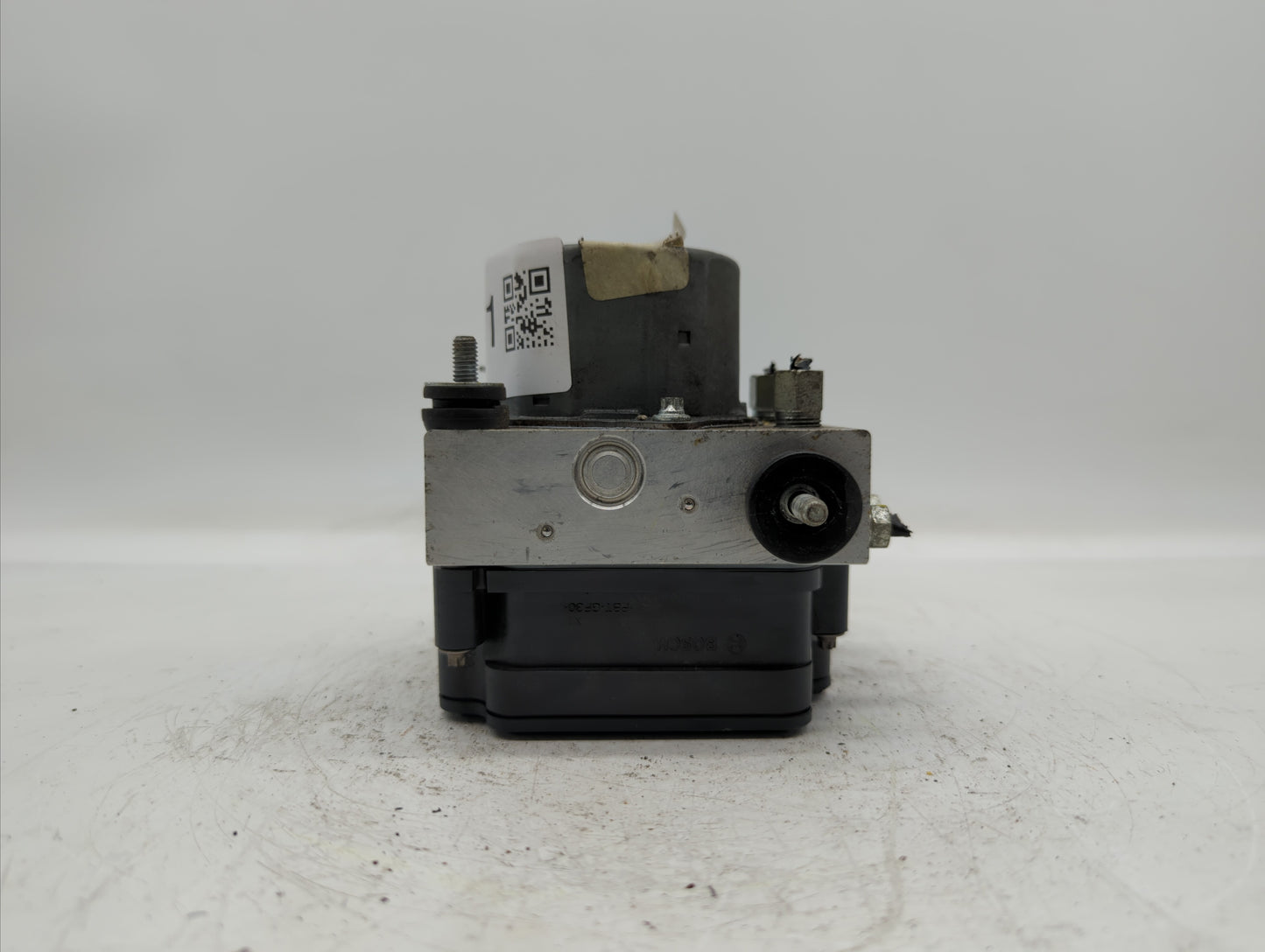 2014-2015 Nissan Rogue ABS Pump Control Module Replacement P/N:47660 4BF0A Fits Fits 2014 2015 OEM Used Auto Parts - Oemused