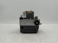 2014-2015 Nissan Rogue ABS Pump Control Module Replacement P/N:47660 4BF0A Fits Fits 2014 2015 OEM Used Auto Parts - Oemused