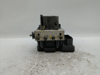 compare product 2014-2015 Nissan Rogue ABS Pump Control Module Replacement P/N:47660 4BF0A Fits Fits 2014 2015 OEM Used Auto Parts