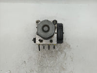 2014-2015 Nissan Rogue ABS Pump Control Module Replacement P/N:47660 4BF0A Fits Fits 2014 2015 OEM Used Auto Parts - Oemused