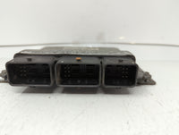 2015-2017 Nissan Rogue PCM Engine Control Computer ECU ECM PCU OEM P/N:BEM403-000 A1 NEC019-645 Fits Fits 2015 2016 2017 OEM