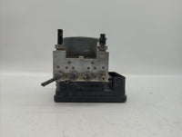 2014-2015 Nissan Rogue ABS Pump Control Module Replacement P/N:GR3C-2C219-BD GR3C-2C405-BB, GR3C-2C405-BC Fits Fits 2014 201