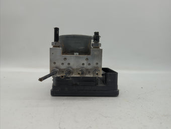 compare product 2014-2015 Nissan Rogue ABS Pump Control Module Replacement P/N:GR3C-2C219-BD GR3C-2C405-BB, GR3C-2C405-BC Fits Fits 2014 2015 OEM Used Auto Parts