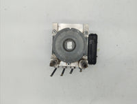 2014-2015 Nissan Rogue ABS Pump Control Module Replacement P/N:GR3C-2C219-BD GR3C-2C405-BB, GR3C-2C405-BC Fits Fits 2014 201