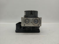 2014-2015 Nissan Rogue ABS Pump Control Module Replacement P/N:GR3C-2C219-BD GR3C-2C405-BB, GR3C-2C405-BC Fits Fits 2014 201